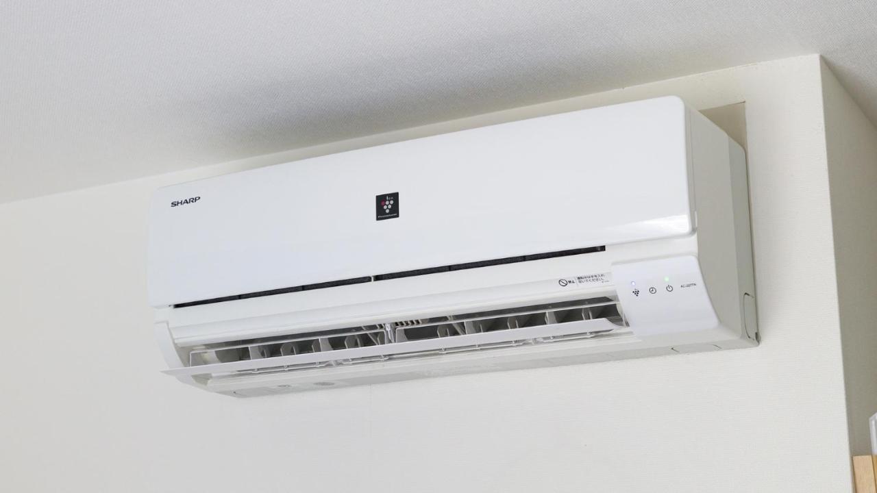 Toyoko Inn Kokura-Eki Minami-Guchi Kitakyushu Luaran gambar
