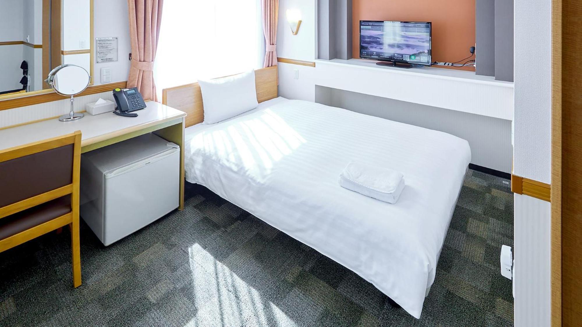 Toyoko Inn Kokura-Eki Minami-Guchi Kitakyushu Bilik gambar