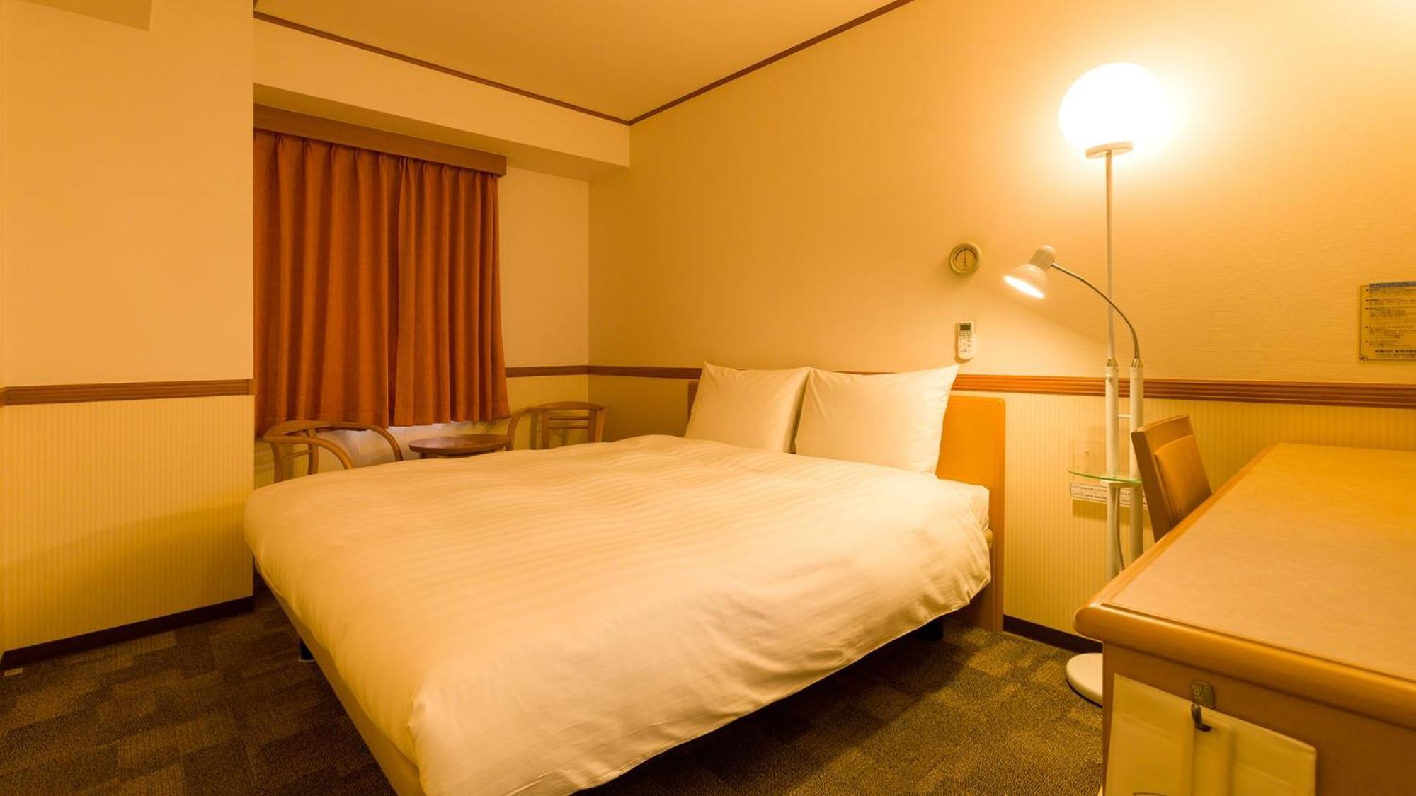Toyoko Inn Kokura-Eki Minami-Guchi Kitakyushu Bilik gambar