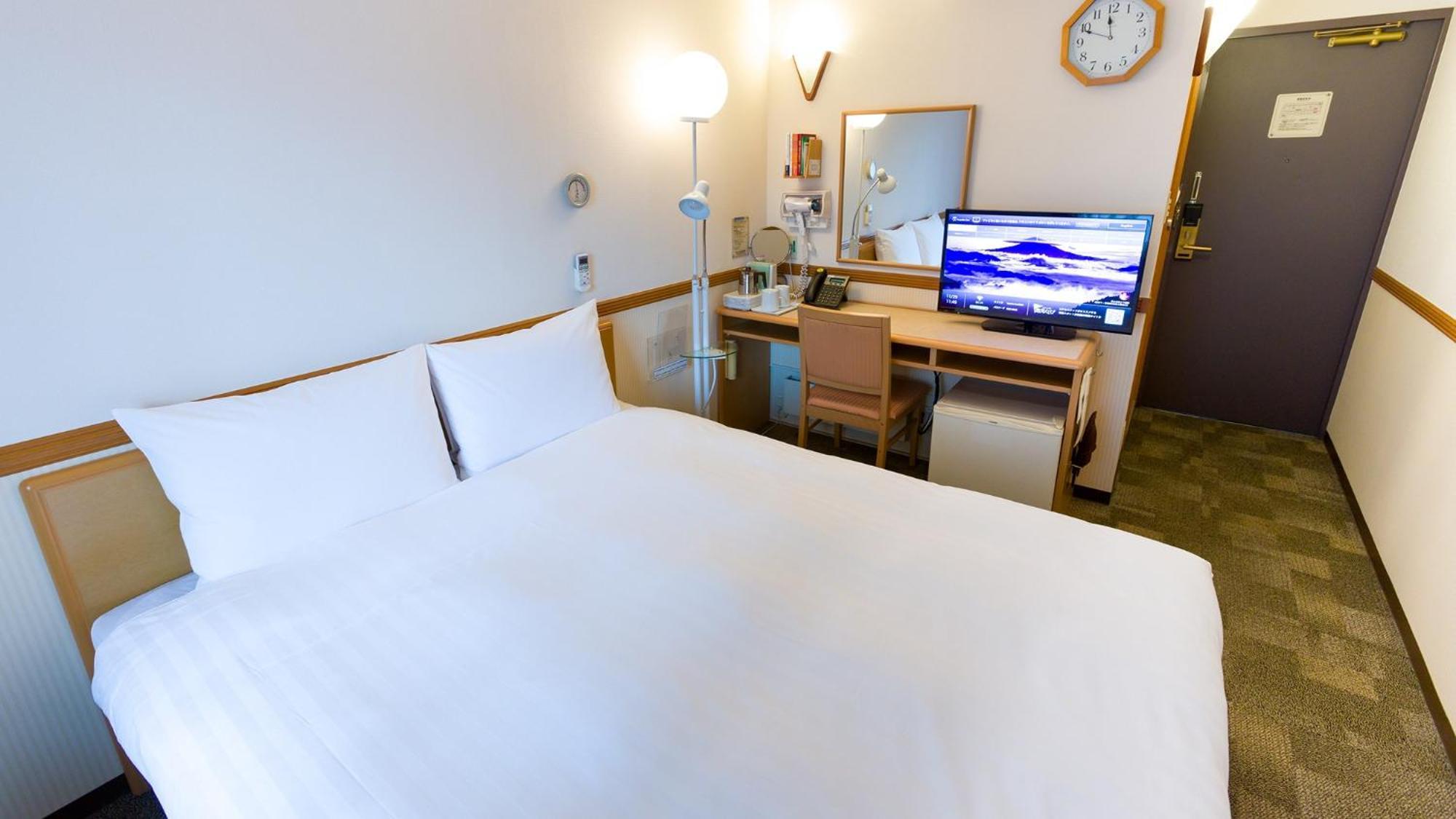 Toyoko Inn Kokura-Eki Minami-Guchi Kitakyushu Bilik gambar