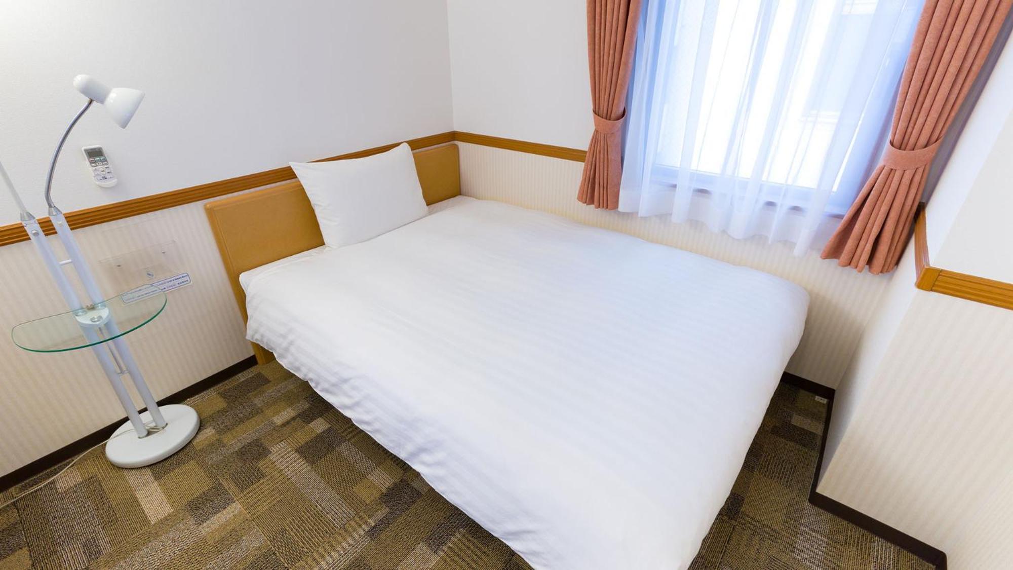 Toyoko Inn Kokura-Eki Minami-Guchi Kitakyushu Bilik gambar