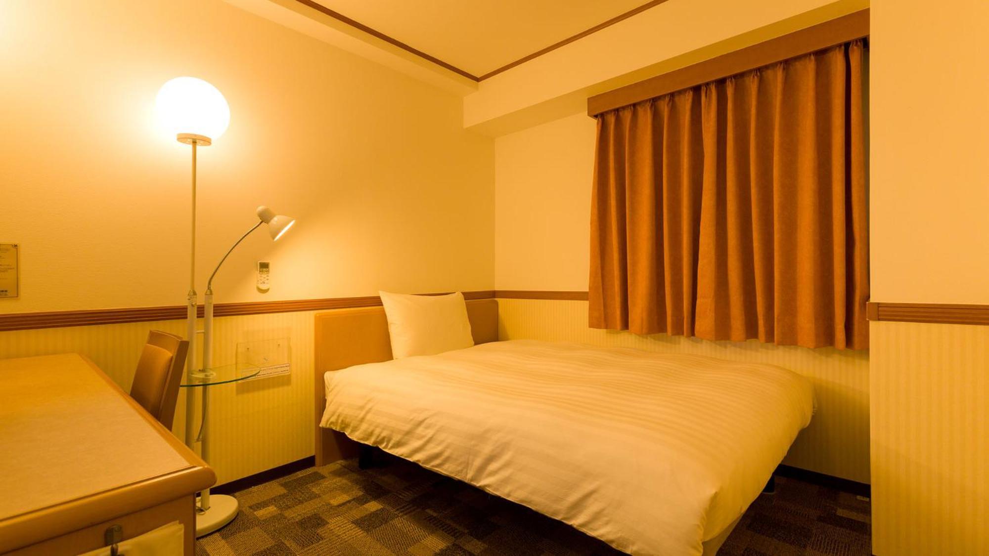 Toyoko Inn Kokura-Eki Minami-Guchi Kitakyushu Bilik gambar