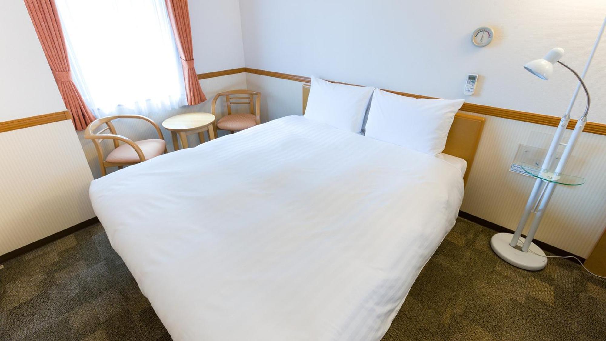 Toyoko Inn Kokura-Eki Minami-Guchi Kitakyushu Bilik gambar