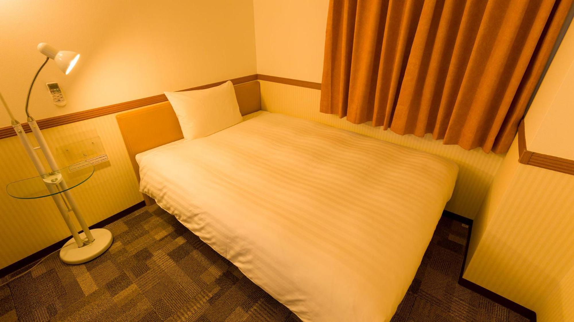 Toyoko Inn Kokura-Eki Minami-Guchi Kitakyushu Bilik gambar