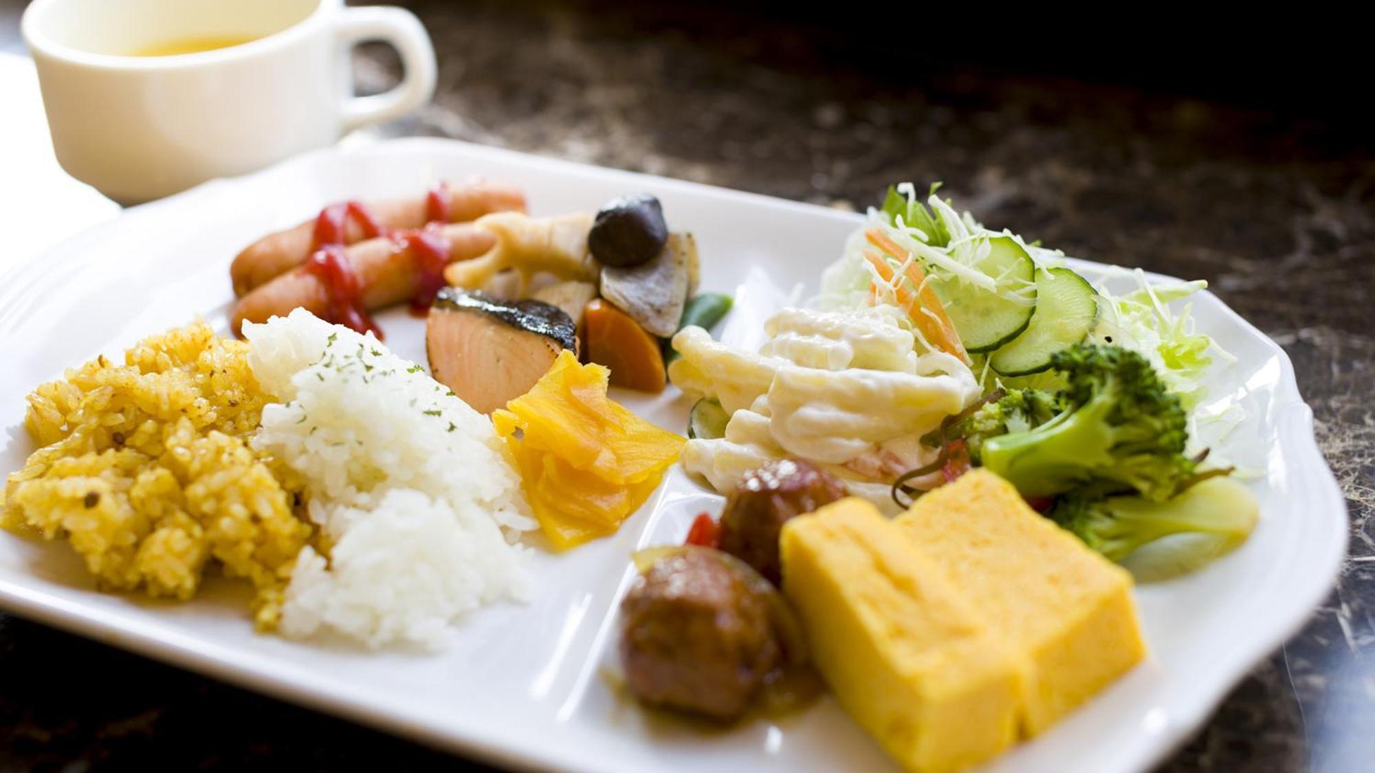 Toyoko Inn Kokura-Eki Minami-Guchi Kitakyushu Luaran gambar